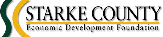 Starke County Economic Development Foundation